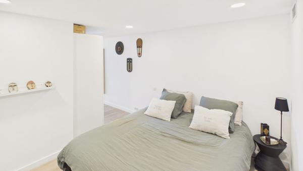 Loft Saint Remy De Provence Terrasse et bassin Parking ALPILLES RSO PROVENCE Saint remy de provence
