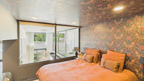 Loft Saint Remy De Provence Terrasse et bassin Parking ALPILLES RSO PROVENCE Saint remy de provence