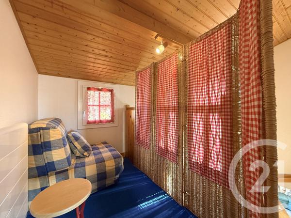 Maison à vendre  4 pièces - 79,42 m2 LA TRANCHE SUR MER - 85