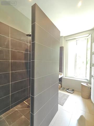 Achat - Maison Witry-lès-Reims 51420 7 pièces 247 m 2 2878 m 2