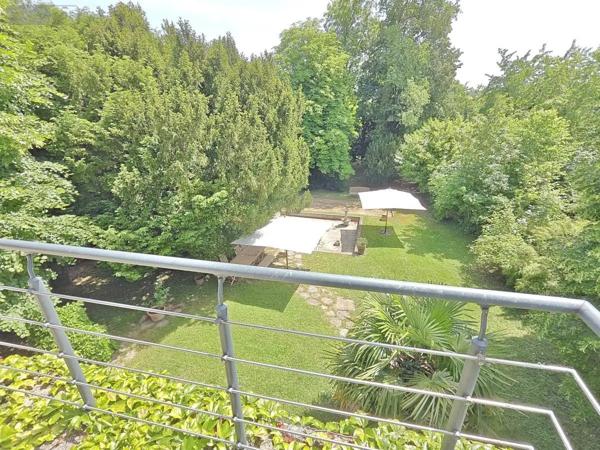 Achat - Maison Witry-lès-Reims 51420 7 pièces 247 m 2 2878 m 2