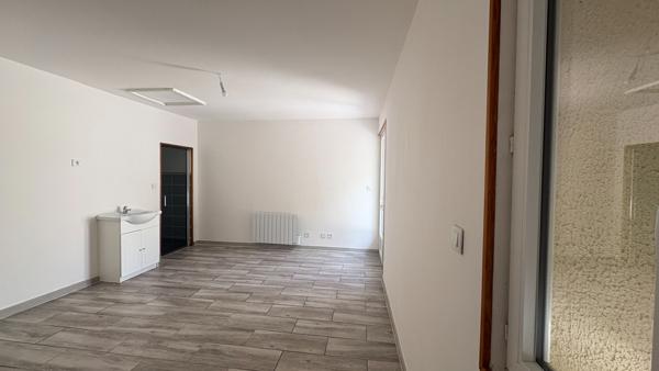 Maison Vertou 4 pièce(s) 115 m2