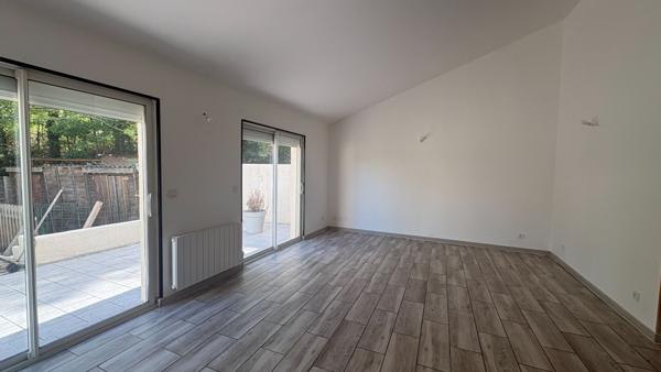 Maison Vertou 4 pièce(s) 115 m2