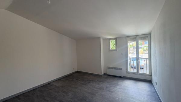 Maison Vertou 4 pièce(s) 115 m2