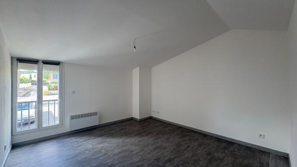 Maison Vertou 4 pièce(s) 115 m2