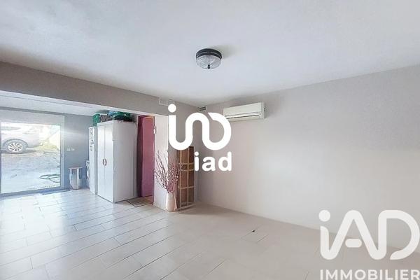 Maison à vendre 9 pièces 171 m² Saint-Michel-de-Volangis