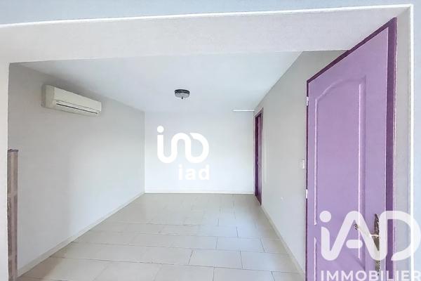 Maison à vendre 9 pièces 171 m² Saint-Michel-de-Volangis