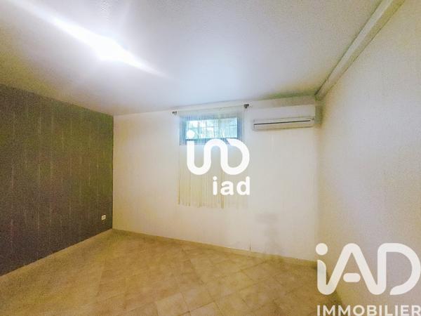 Maison à vendre 9 pièces 171 m² Saint-Michel-de-Volangis