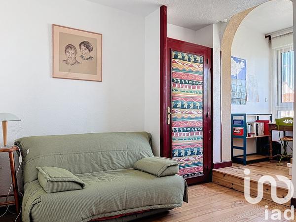 Appartement à vendre 4 pièces 115 m² Montauban