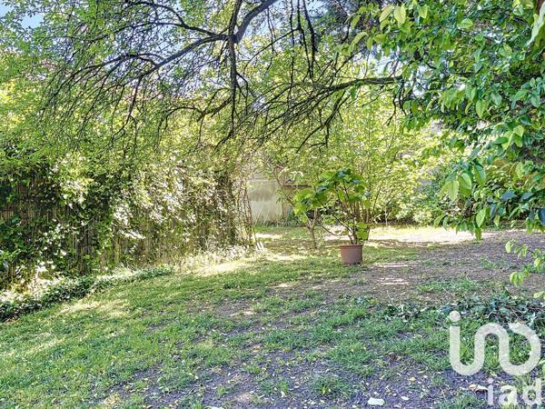 Appartement à vendre 4 pièces 115 m² Montauban