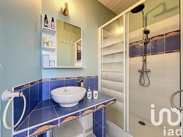 Appartement à vendre 4 pièces 115 m² Montauban