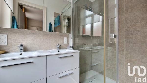 Maison à vendre 10 pièces 255 m² La Madeleine