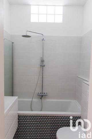 Maison à vendre 10 pièces 255 m² La Madeleine