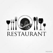 Restaurant à Briançon (Hautes Alpes)