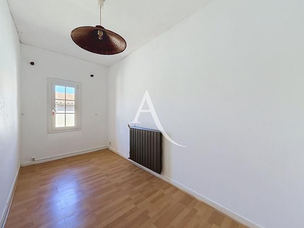 Maison Muret 10 minutes - 4 pièces 103 m2