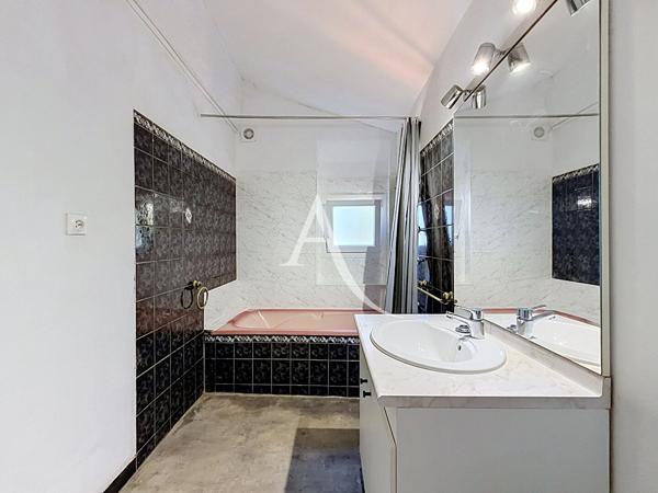 Maison Muret 10 minutes - 4 pièces 103 m2