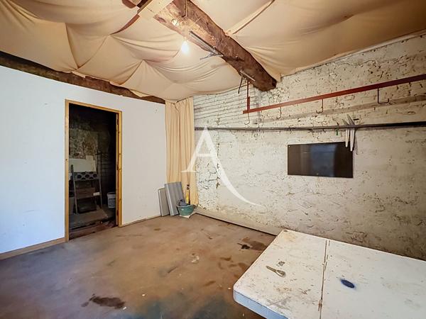 Maison Muret 10 minutes - 4 pièces 103 m2
