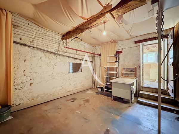 Maison Muret 10 minutes - 4 pièces 103 m2