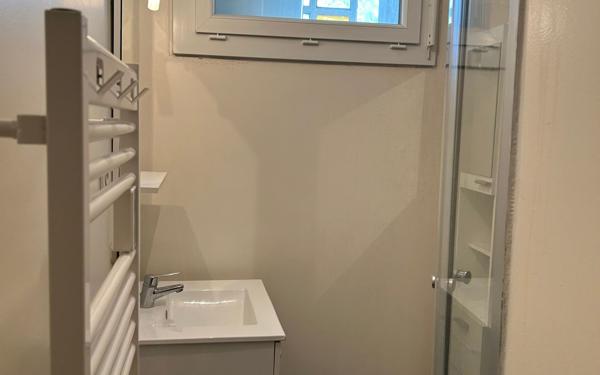 Appartement à vendre    4 pièces • 69,42 m2 Avignon