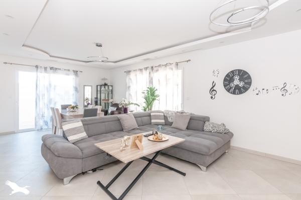 Maison 299 900 € Béziers 4 p 105 m² DPE B
