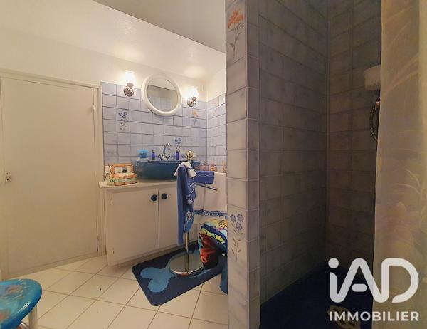 Maison à vendre 5 pièces 150 m² Jussey