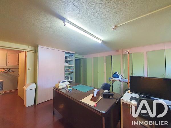 Maison à vendre 5 pièces 150 m² Jussey