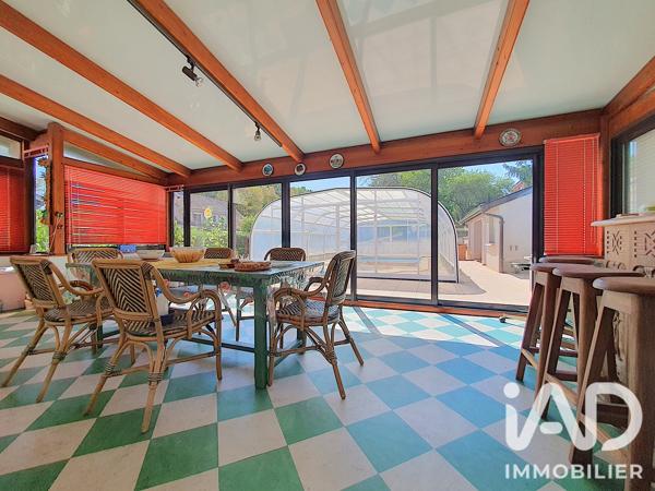 Maison à vendre 5 pièces 150 m² Jussey