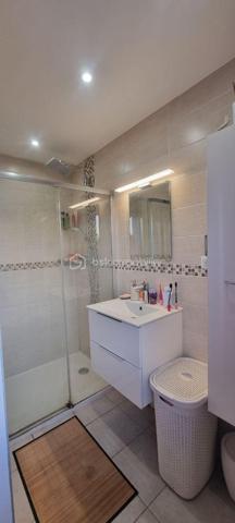 Maison traditionnelle de 80 m²