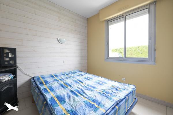 Maison à vendre |  Saint-Pierre-d'Oléron |  6 pièces | 145 m²