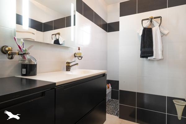 Maison à vendre |  Saint-Pierre-d'Oléron |  6 pièces | 145 m²