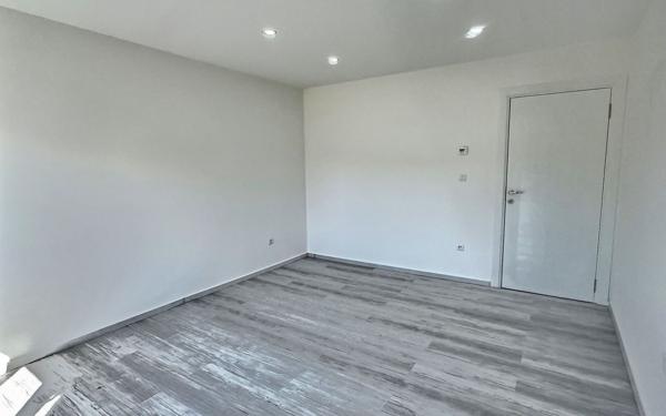 Appartement à vendre    5 pièces • 87,50 m2 Freyming-Merlebach