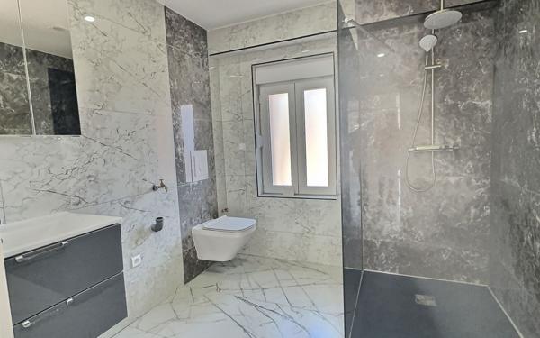 Appartement à vendre    5 pièces • 87,50 m2 Freyming-Merlebach