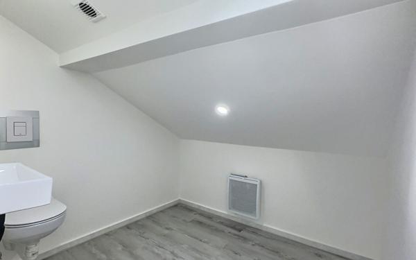 Appartement à vendre    5 pièces • 87,50 m2 Freyming-Merlebach