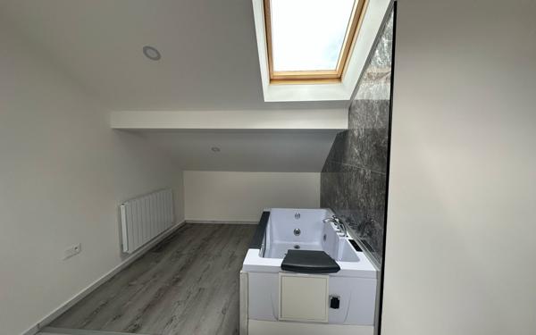 Appartement à vendre    5 pièces • 87,50 m2 Freyming-Merlebach