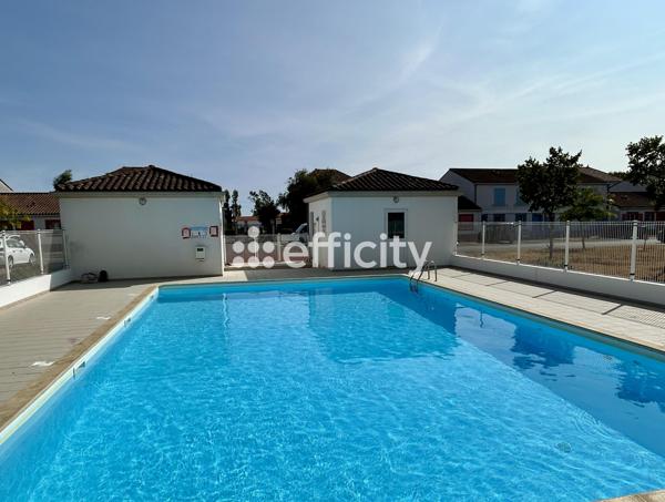 Maison
         4 pièces
        - 80 m² 169 000 € *