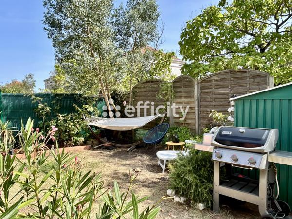 Maison
         4 pièces
        - 80 m² 169 000 € *