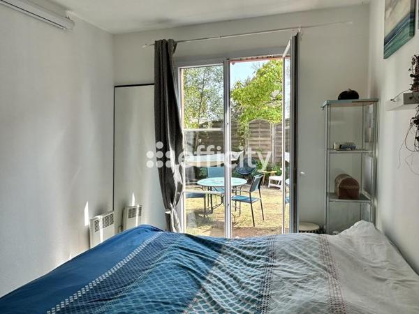Maison
         4 pièces
        - 80 m² 169 000 € *