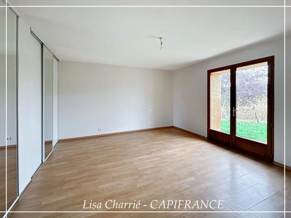 Maison à vendre 5 pièces SALLES D'ARMAGNAC (32) de 173 m2 habitables sur 1430 m2 de terrain