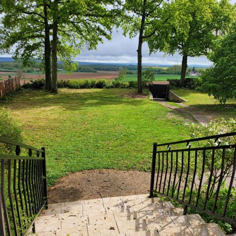 Maison à vendre 6 pièces (95)