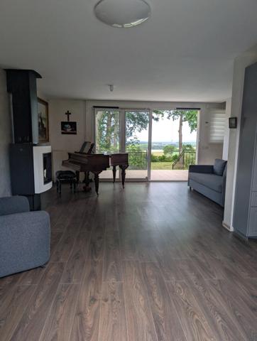 Maison à vendre 6 pièces (95)