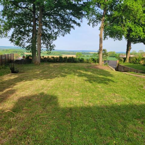 Maison à vendre 6 pièces (95)