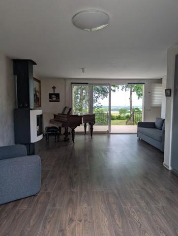 Maison à vendre 6 pièces (95)