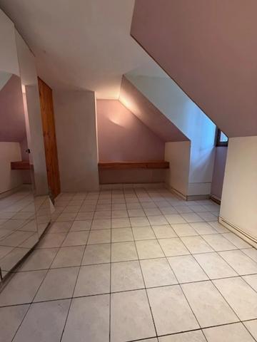 Maison à vendre 6 pièces (95)