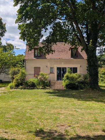 Maison à vendre 6 pièces (95)
