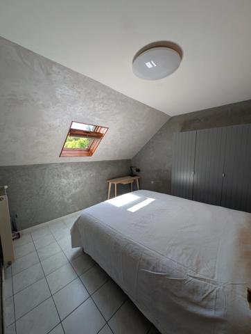 Maison à vendre 6 pièces (95)