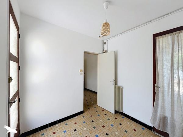 Maison 275 058 € Blanquefort 4 p 75 m² DPE D