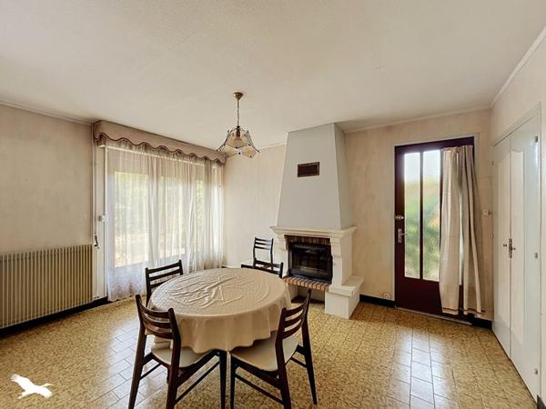 Maison 275 058 € Blanquefort 4 p 75 m² DPE D