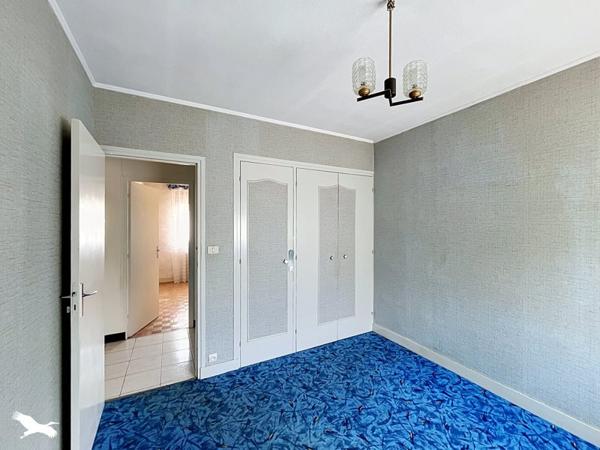 Maison 275 058 € Blanquefort 4 p 75 m² DPE D