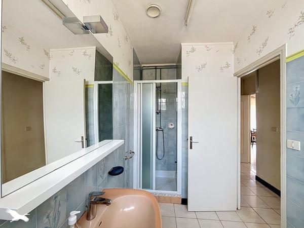 Maison 275 058 € Blanquefort 4 p 75 m² DPE D
