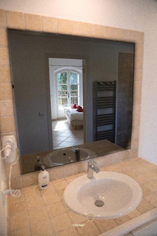 GASSIN - DOMAINE DU GOLF - MAISON - T5 - 130 M2 - JARDIN - JACUZZI - PARKING - 1 350 000